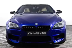 BMW  2