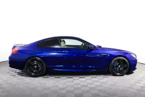 BMW  3