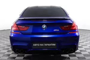 BMW  5