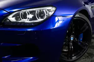BMW  7