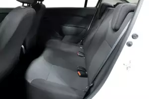 Renault  10