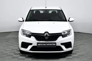 Renault  2