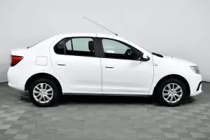 Renault  3