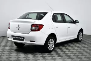 Renault  4