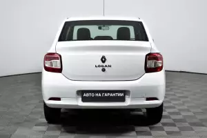 Renault  5