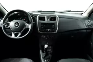 Renault  7