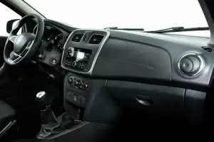 Renault  8
