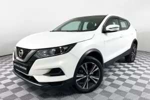 Nissan  1