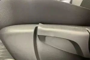 Nissan  14