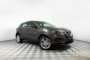 Nissan  1