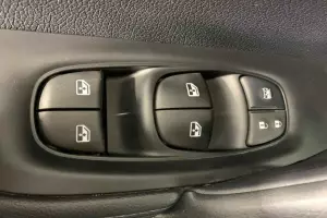 Nissan  13