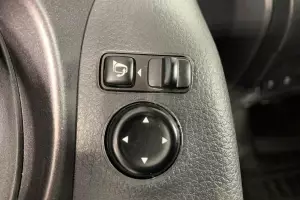 Nissan  14
