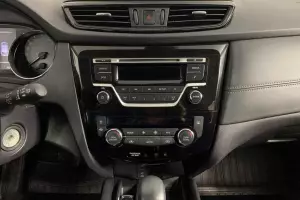 Nissan  7