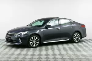Kia  1