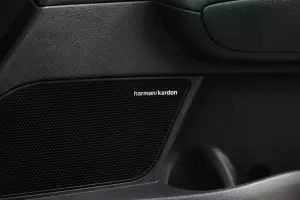 Kia  11