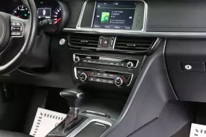 Kia  14