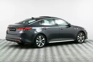 Kia  2
