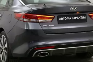 Kia  3