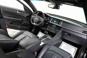 Kia  5