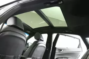 Kia  7