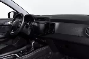 Chery  11