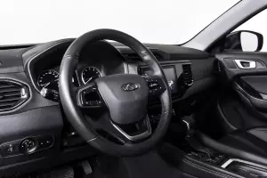 Chery  13