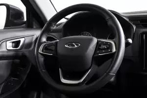 Chery  14