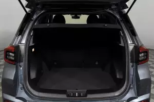 Chery  6