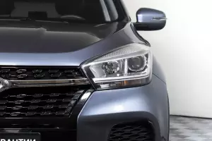 Chery  7