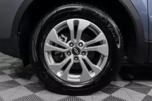 Chery  8