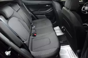 Hyundai  14