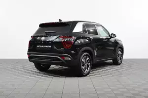 Hyundai  3