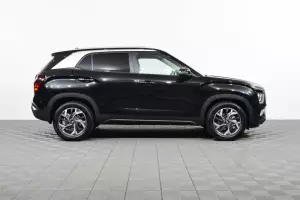 Hyundai  4