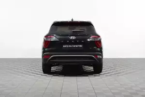 Hyundai  5