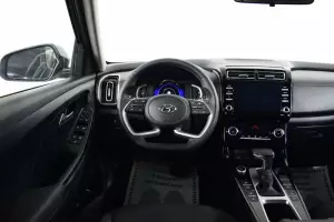 Hyundai  7