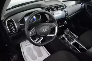 Hyundai  9