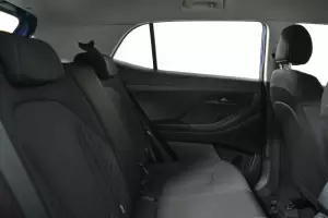 Hyundai  10