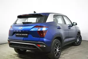 Hyundai  3
