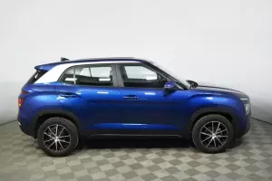 Hyundai  4