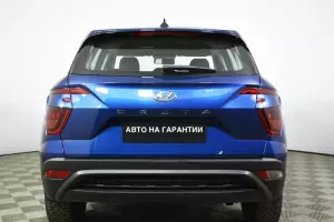 Hyundai  5