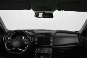Hyundai  6