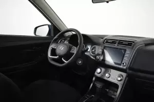 Hyundai  9