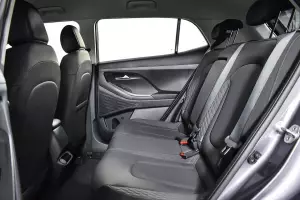 Hyundai  14