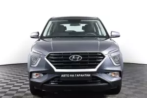Hyundai  2