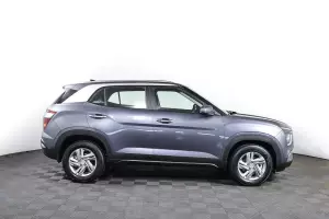 Hyundai  3