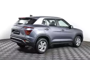 Hyundai  4