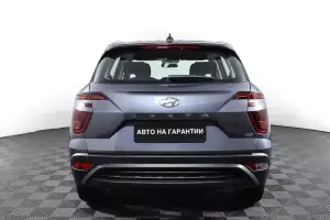 Hyundai  5