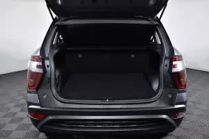 Hyundai  6