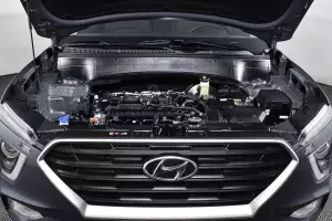 Hyundai  7