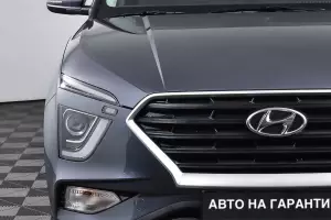 Hyundai  8